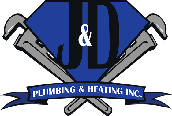 J&D Plumbing & Heating
